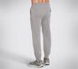 GOwalk Wear Expedition Jogger Pant, LIGHT GRAY, large image number 1