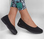 Skechers On-the-GO Dreamy - City Chic, SCHWARZ, large image number 1