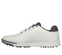 GO GOLF Tempo GF, NATURAL / GRAY, large image number 3