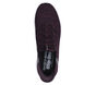 Skechers Slip-ins: Ultra Flex 3.0 - Right Away, ROT, large image number 1