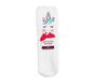 Unicorn Cozy Crew Socks - 2 Pack, WEISS, large image number 4