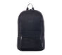 Essential Backpack, SCHWARZ, large image number 0