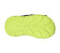 S-Lights: Thermo-Flash - Heat Tide, NAVY / LIME, large image number 2