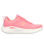GO RUN Lite, ROSA / CORAL, large image number 0