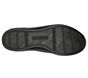 Skechers Arch Fit Uplift - Perfect Dreams, SCHWARZ, large image number 3