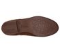Skechers Arch Fit Lasso - My Road, BRAUN, large image number 2