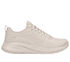 Skechers BOBS Sport Squad Chaos - Face Off, NUDE, swatch