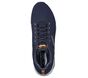 Skechers Arch Fit - Titan, NAVY, large image number 1