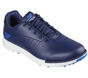 GO GOLF Tempo GF, NAVY / BLUE, large image number 4