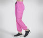 Uno Cargo Pant, HOT ROSA, large image number 2