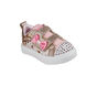 Twinkle Toes: Twinkle Sparks - Heather Charmer, LIGHT PINK / ROSÉGOLD, large image number 0