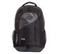 Skechers Accessories Explore Backpack, BLACK, large image number 0