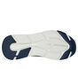 Skechers Slip-ins: Max Cushioning - Advantageous, MARINE, large image number 3