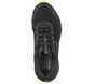 Skechers Max Protect - Liberated, BLACK / YELLOW, large image number 1