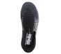 Skechers Slip-ins: Ultra Flex 3.0 - Brisk-Spec, SCHWARZ / GRAU, large image number 1