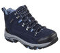 Relaxed Fit: Trego - Alpine Trail, NAVY / GRAY, large image number 5