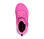 GO RUN Elevate - Sporty Spectacular, HOT PINK, large image number 1