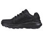 Relaxed Fit: Equalizer 5.0 Trail - Solix, BLACK, large image number 3