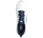 GO GOLF Max Fairway 4, WHITE / NAVY, large image number 1