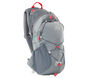 Hydrator Backpack, DARK GRAU, large image number 2