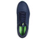 GO GOLF Max 3, NAVY / LIME, large image number 1