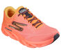 GO RUN Swirl Tech Speed - Rapid Motion, CORAL, large image number 4