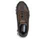 Relaxed Fit: Equalizer 5.0 Trail - Solix, BRAUN / ORANGE, large image number 1