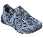 Arch Fit Go Foam - Whirlwind, NAVY / MULTI, large image number 4