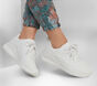 Skechers BOBS Sport Buno - How Sweet, WEISS, large image number 1