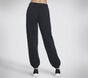 SKECH-SWEATS Classic Jogger, BLACK, large image number 1