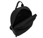 Skechers Accessories Jetsetter Backpack, BLACK, large image number 3