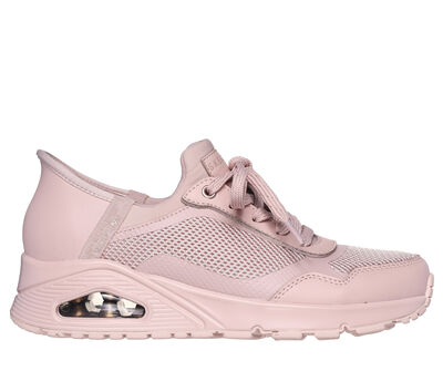 Women's Shoes, Clothing & Accessories SKECHERS