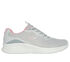Skech-Lite Pro - The Refresher, LIGHT GRAY / PINK, swatch