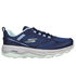 GO RUN Trail Altitude, NAVY / TURQUOISE, swatch
