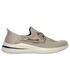 Skechers Slip-ins: Delson 3.0 - Roth, NATUR, swatch