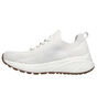 Skechers BOBS Sport Sparrow 2.0 - Allegiance Crew, OFF WHITE, large image number 4