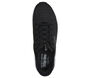 Skechers Slip-ins: Arch Fit 2.0 - Look Ahead, SCHWARZ / WEISS, large image number 1