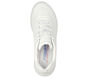 Skechers BOBS Sport Buno - How Sweet, WEISS, large image number 2