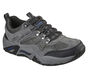 Skechers Arch Fit Recon - Harbin, GRAY, large image number 4