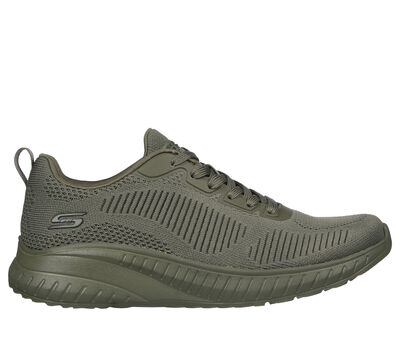 Skechers BOBS Sport Squad Chaos - Face Off