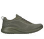 Skechers BOBS Sport Squad Chaos - Face Off, GRÜN, large image number 0