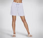 SKECH-SWEATS 5 Inch Short, LILA, large image number 0