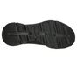 Skechers Arch Fit - Keep It Up, SCHWARZ, large image number 2