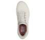 Skechers Slip-ins: BOBS Sport Squad Chaos, OFF WEISS, large image number 1