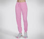 GO DRI Swift Jogger, HOT ROSA / WEISS, large image number 0