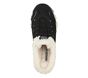 Skechers D'Lites - Comfy Steps, BLACK, large image number 2