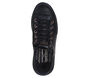 Premium Leather Slip-ins Snoop One - OG, SCHWARZ, large image number 1