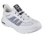 Skechers Arch Fit Talon - Higson, WHITE, large image number 4