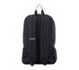 Essential Backpack, SCHWARZ, large image number 1