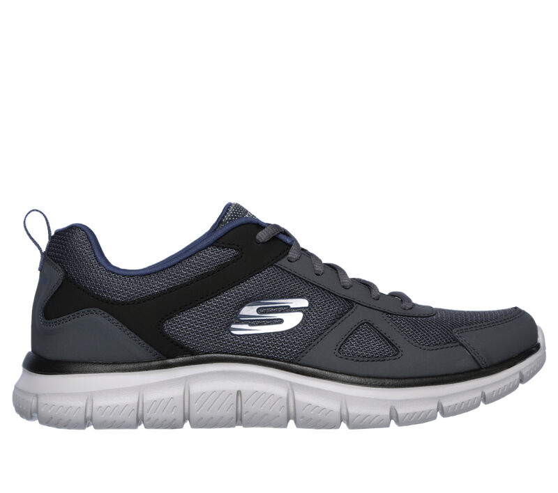Track, GRAY / NAVY, largeimage number 0